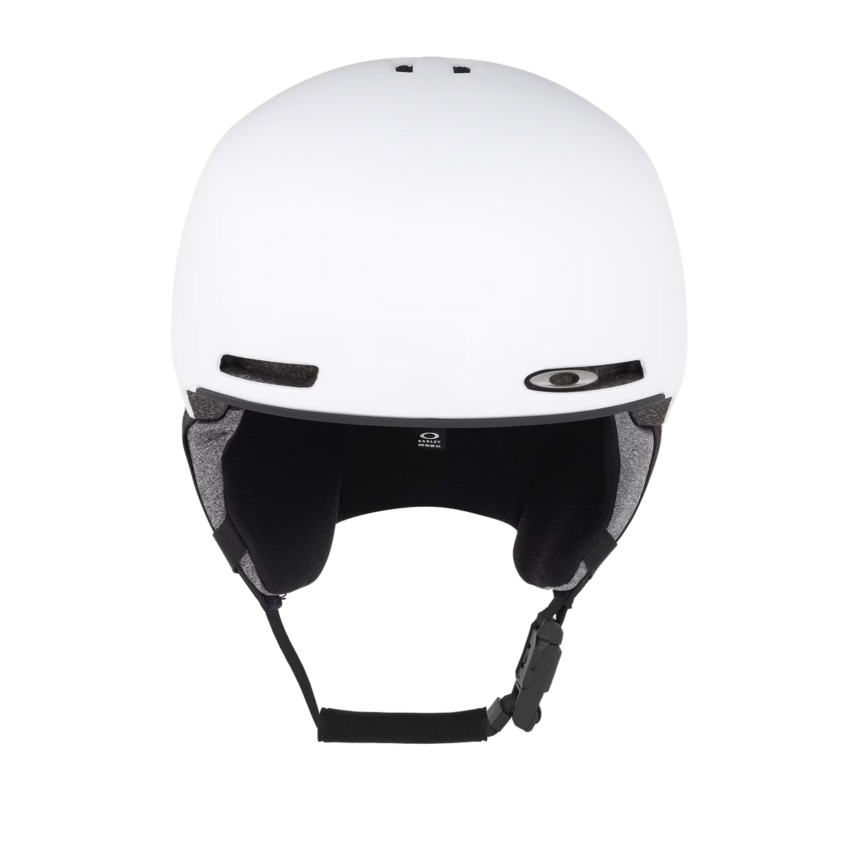Oakley Men's Mod1 - White