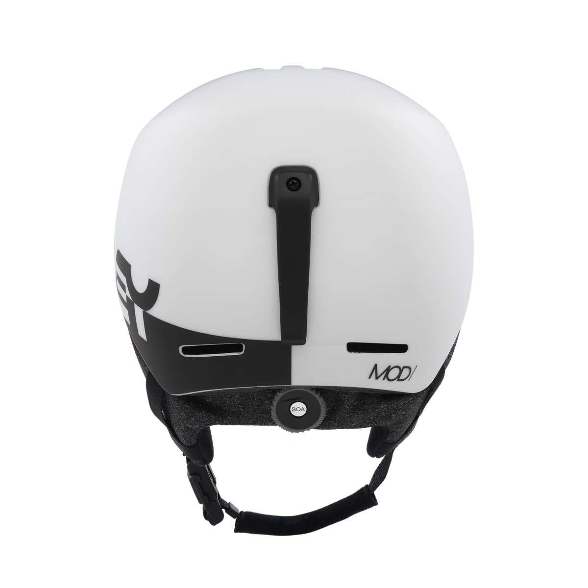 Oakley Men's Mod1 - White