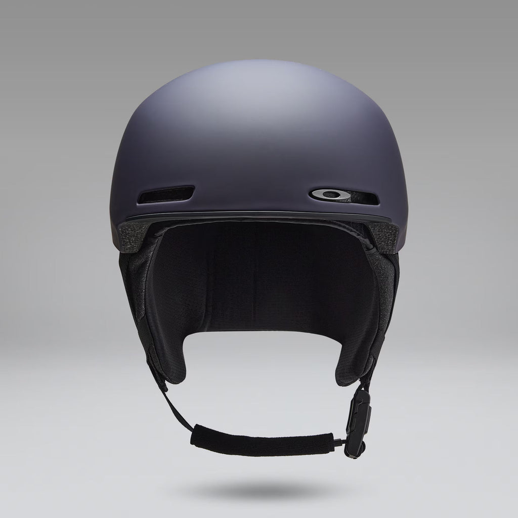 Oakley Men's Mod1 - Matte Aubergine