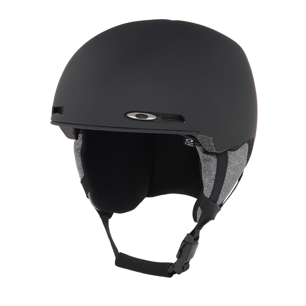 Oakley Men's Mod1 - Black