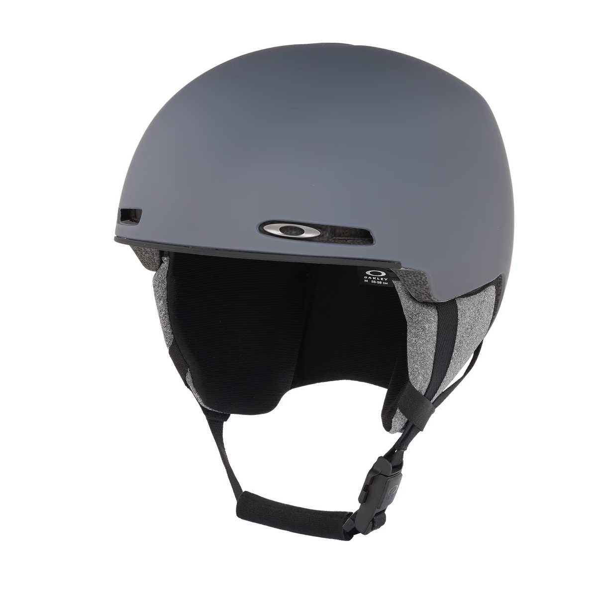 Oakley Men's Mod1 - Forged Iron