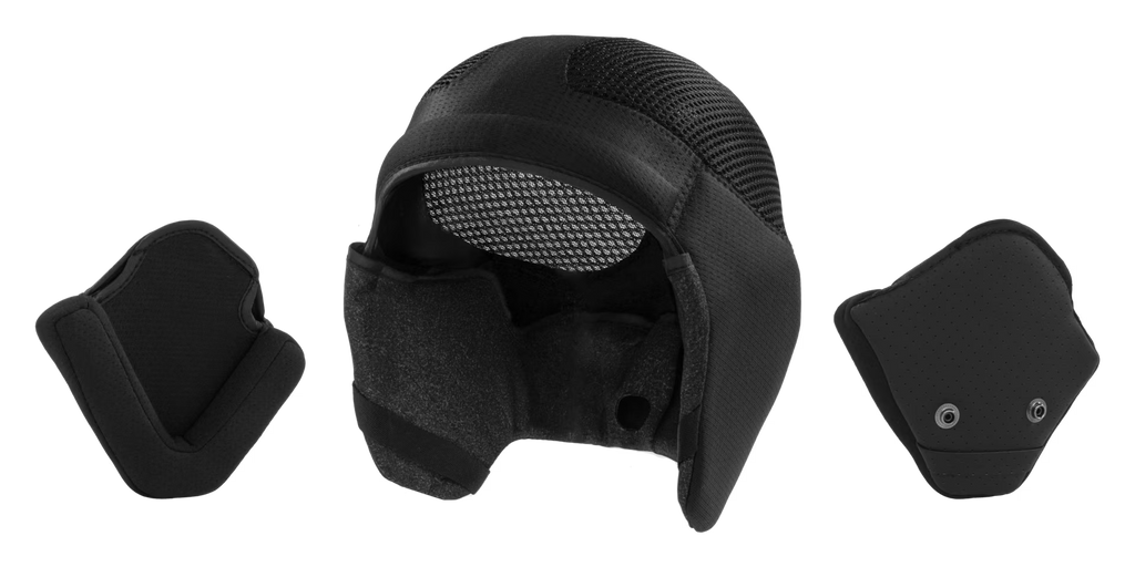 Oakley Men's Mod1 (a) Liner/ear Pad