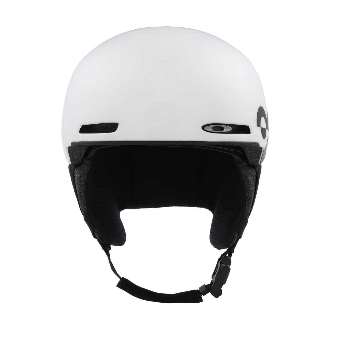 Oakley Men's Mod1 - Asian Fit