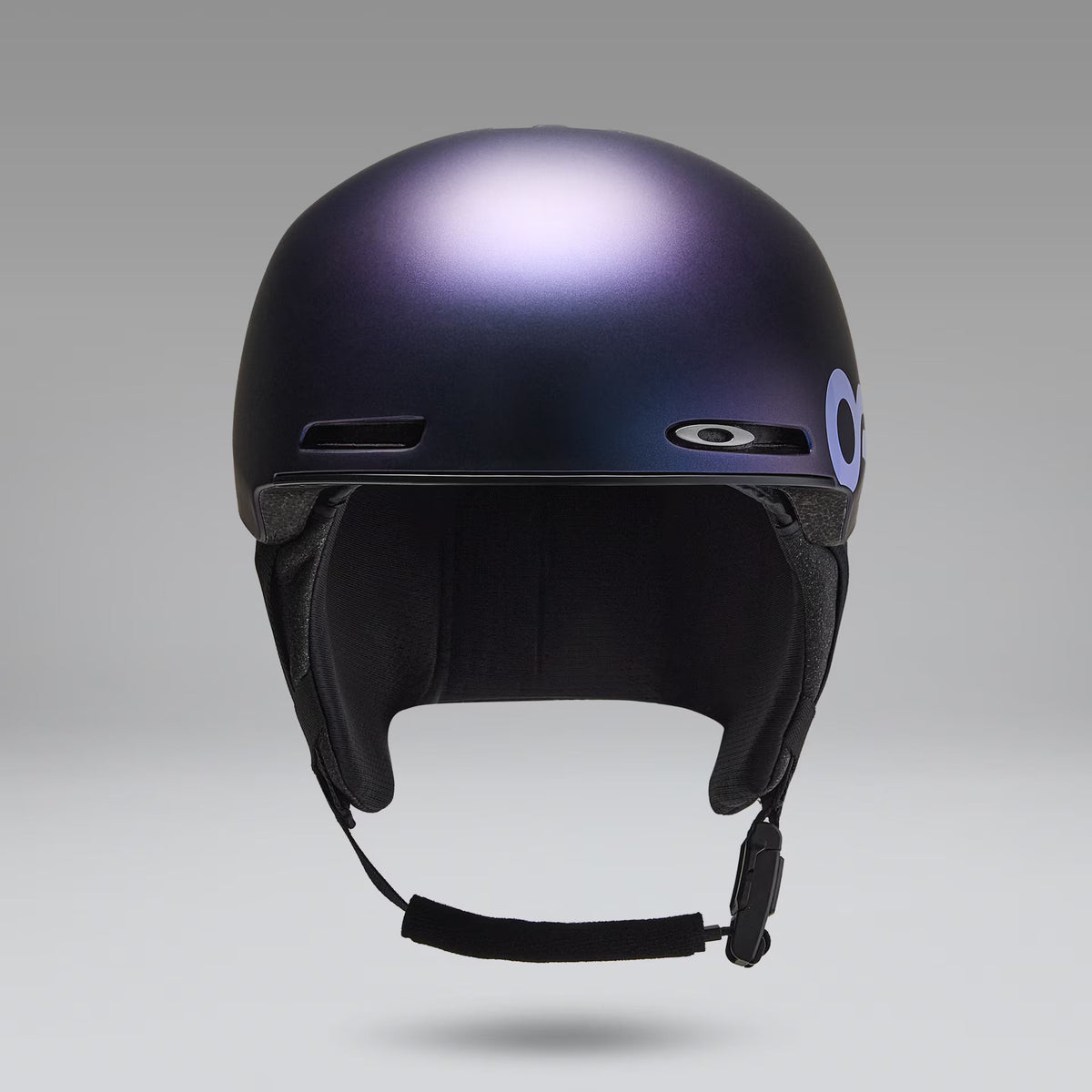 Oakley Men's Mod1 - Asian Fit