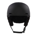 Oakley Men's Mod1 - I.c.e. - Asia Fit - Black