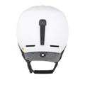 Oakley Men's Mod1 - Mips - White