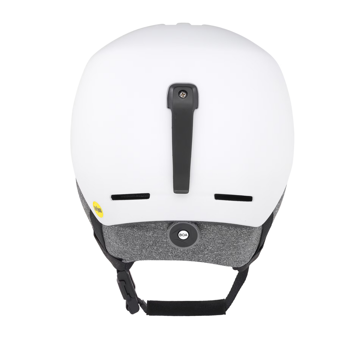 Oakley Men's Mod1 - Mips - White