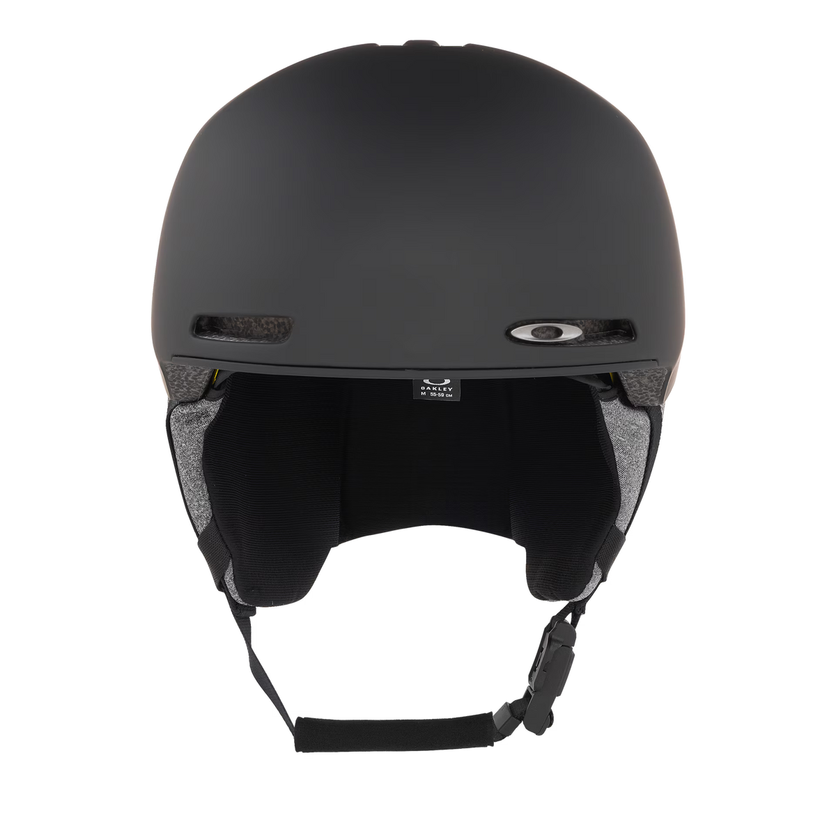 Oakley Men's Mod1 - Mips