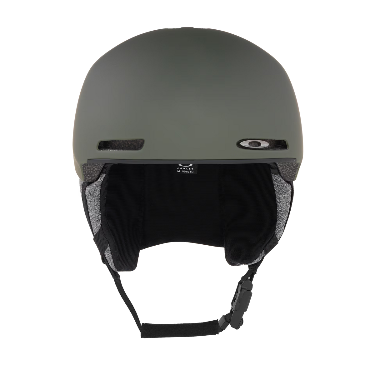 Oakley Men's Mod1 - Mips