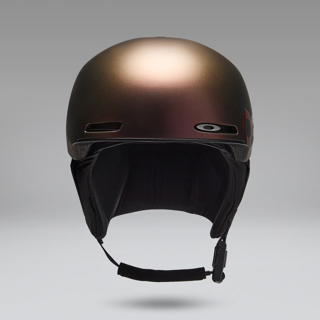 Oakley Men's Mod1 - Mips