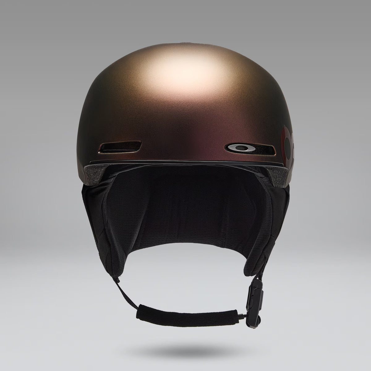 Oakley Men's Mod1 - Mips