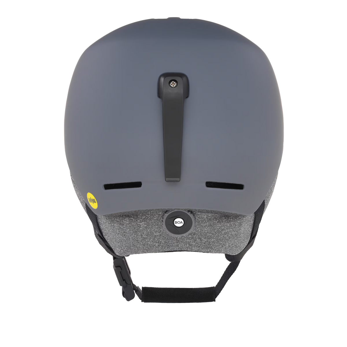 Oakley Men's Mod1 - Mips
