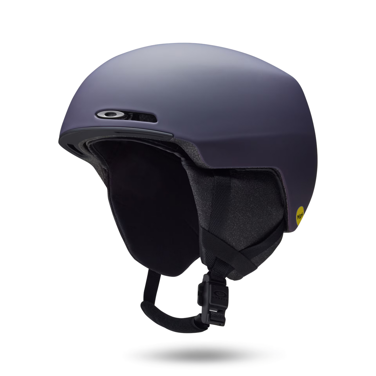 Oakley Men's Mod1 - Mips