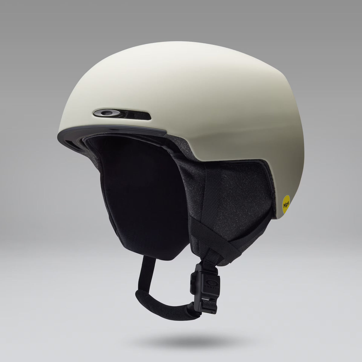 Oakley Men's Mod1 - Mips