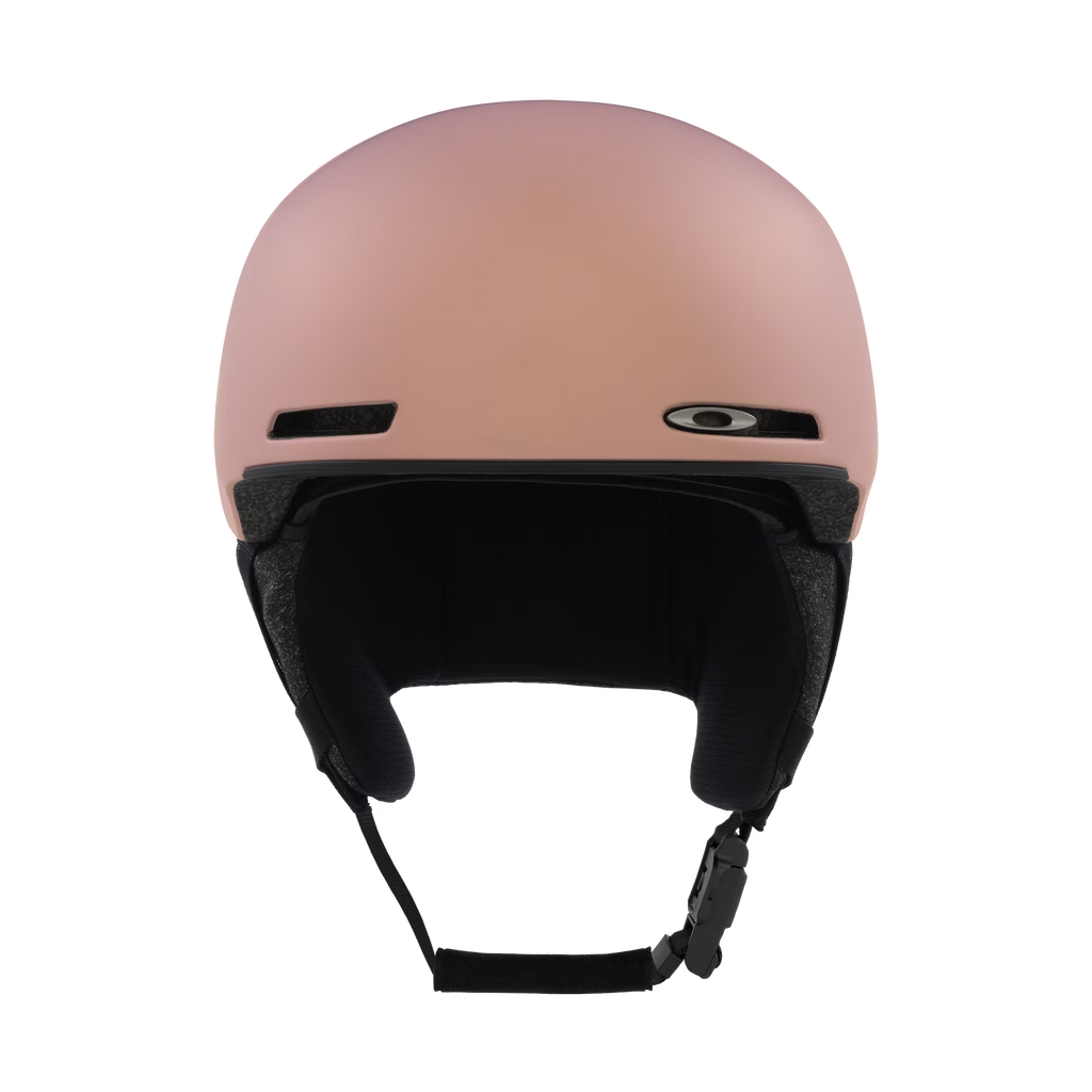 Oakley Men's Mod1 - Mips