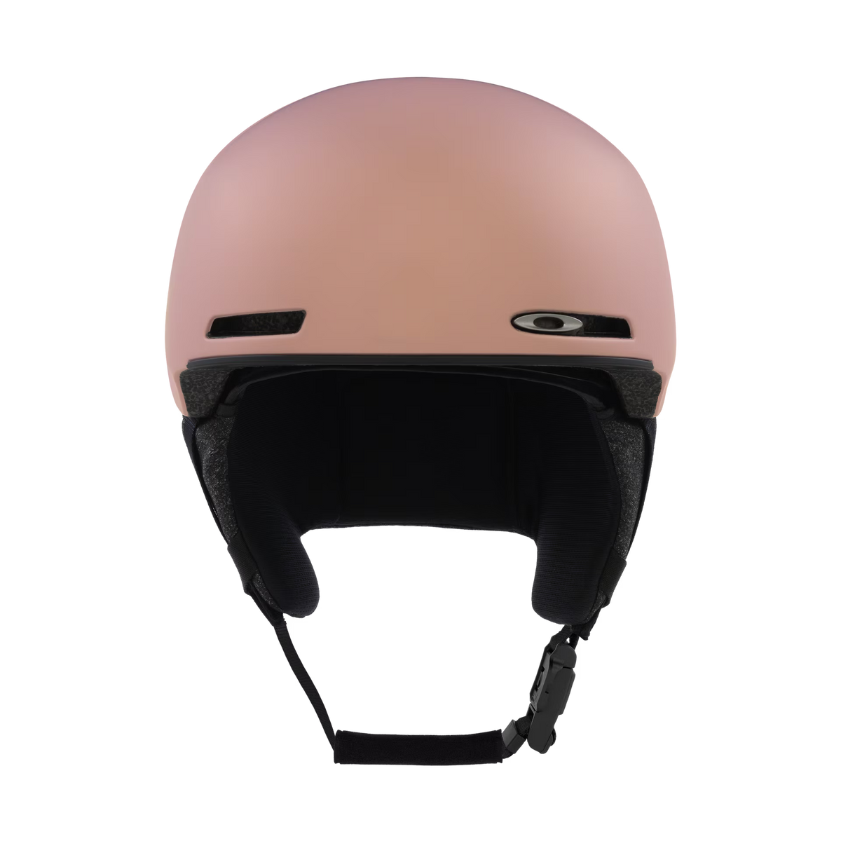 Oakley Men's Mod1 - Mips