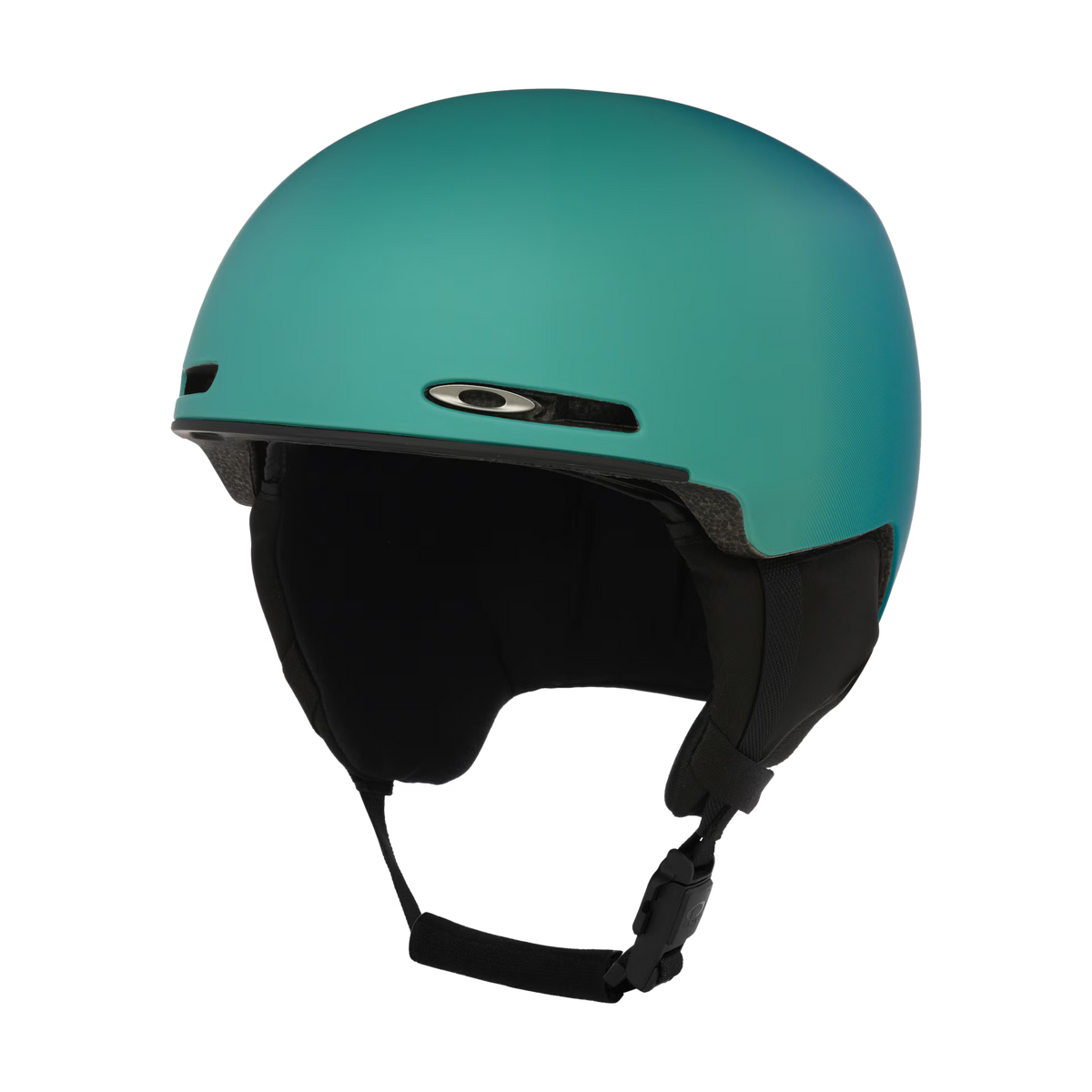 Oakley Men's Mod1 - Mips