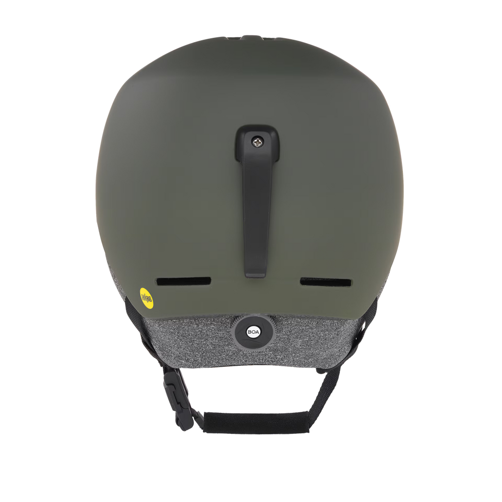 Oakley Men's Mod1 - Mips