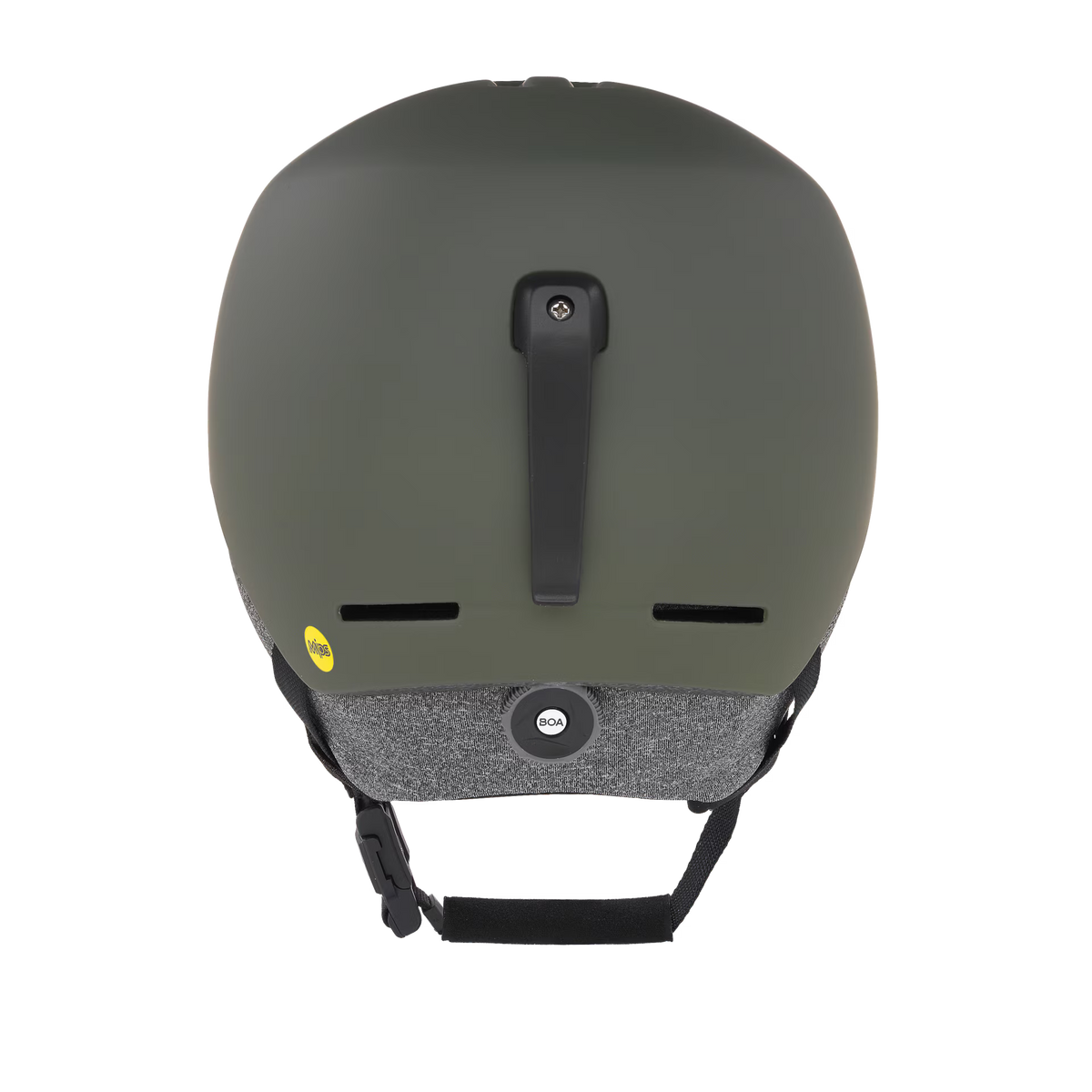 Oakley Men's Mod1 - Mips