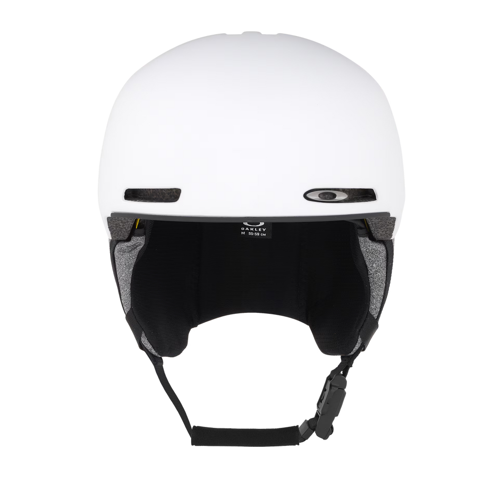 Oakley Men's Mod1 - Mips - White