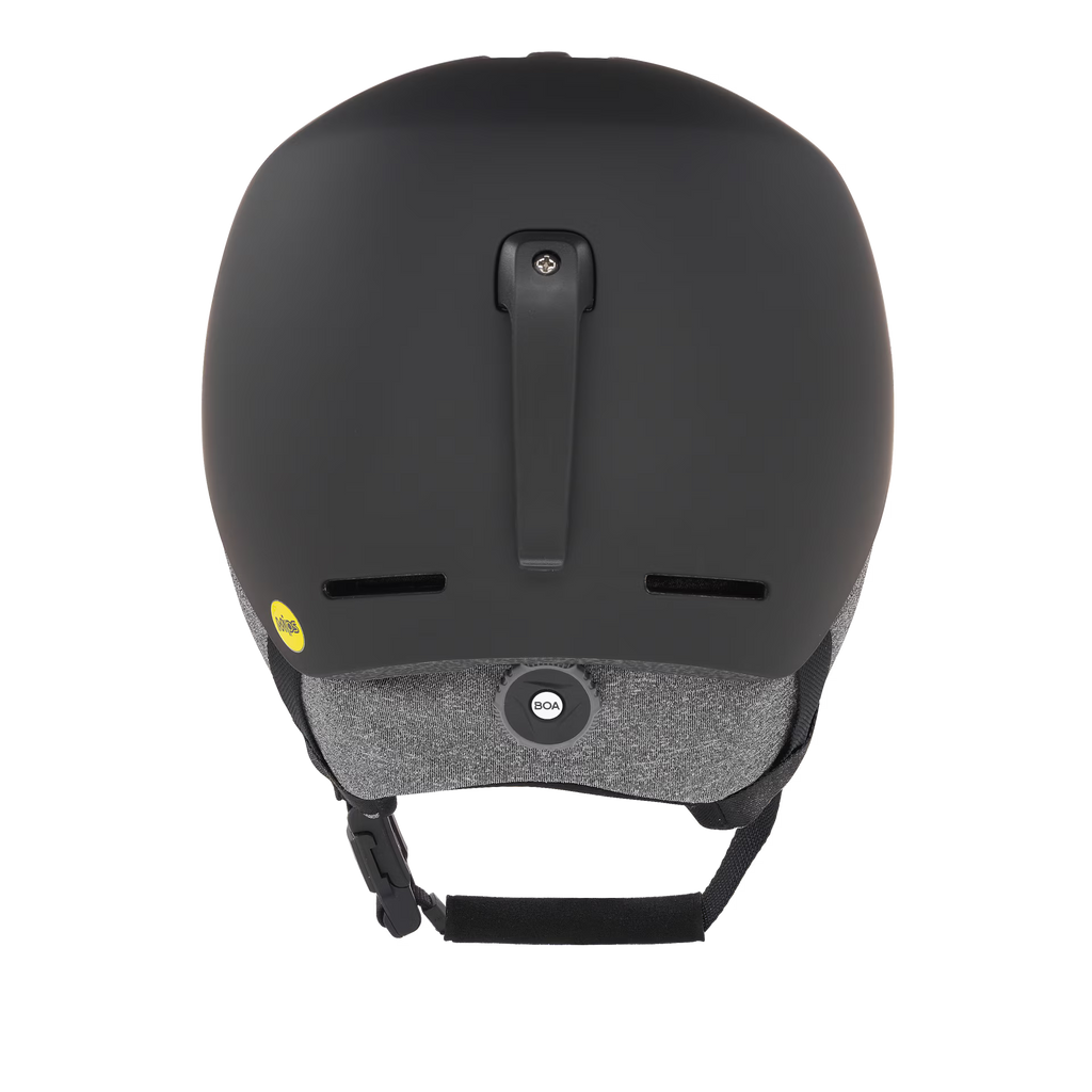 Oakley Men's Mod1 - Mips - Black