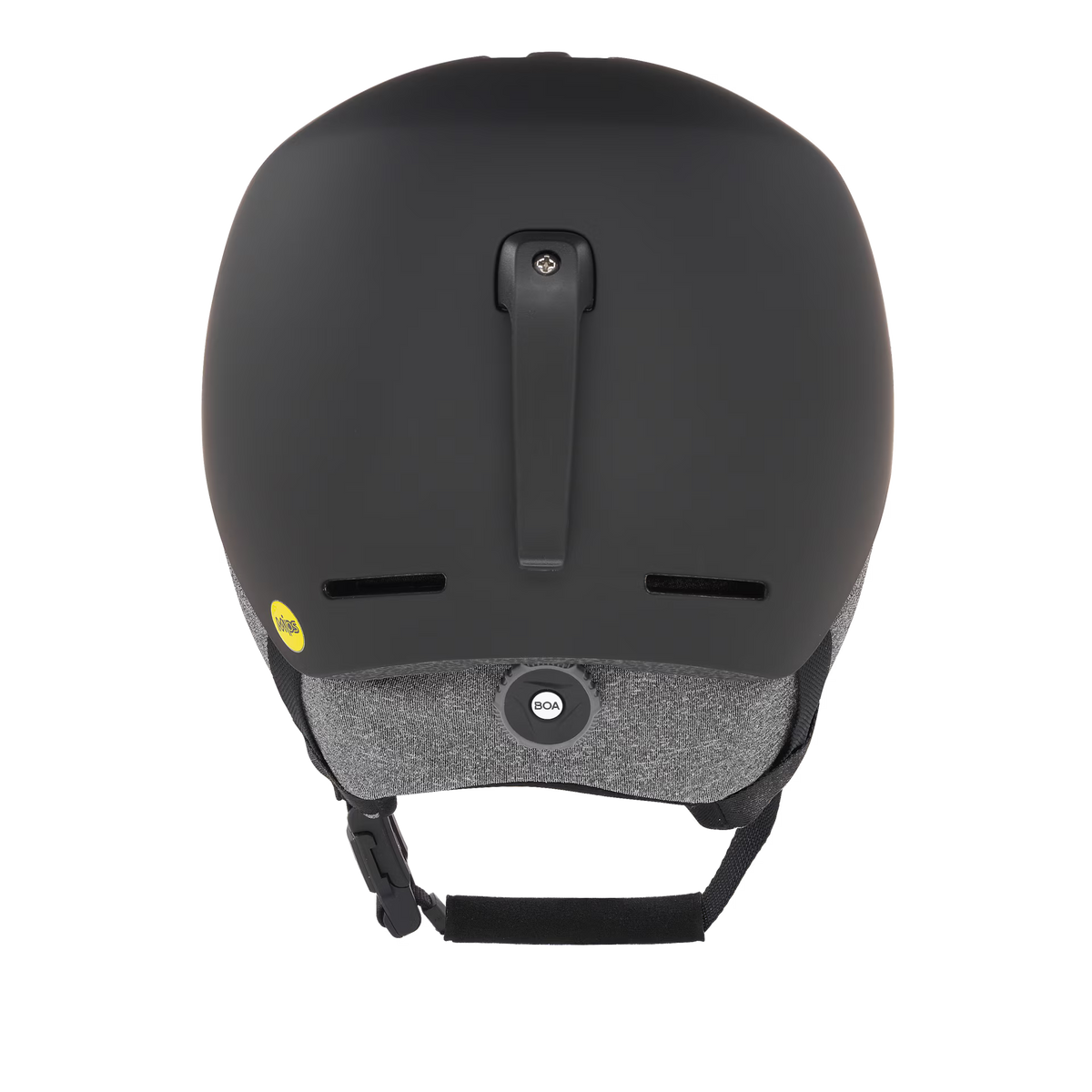 Oakley Men's Mod1 - Mips - Black