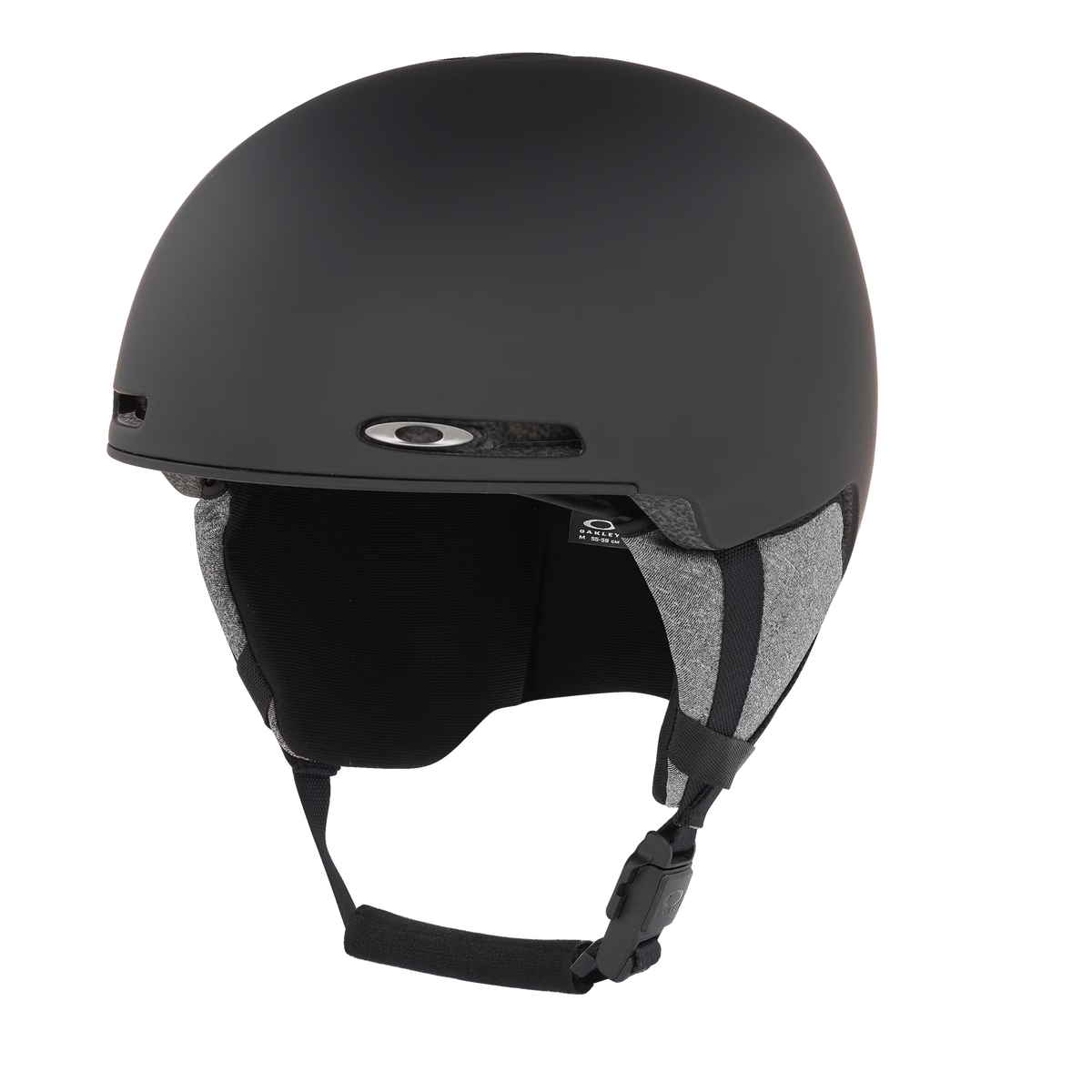 Oakley Men's Mod1 - Mips - Black