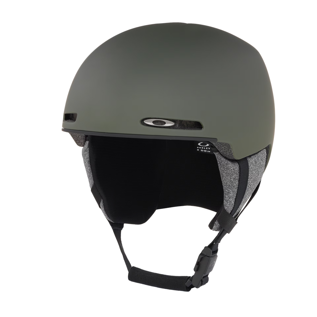 Oakley Men's Mod1 - Mips - Dark Brush