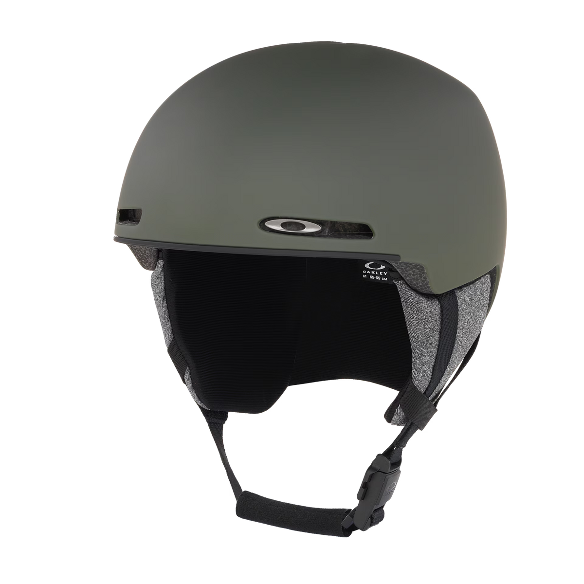 Oakley Men's Mod1 - Mips - Dark Brush