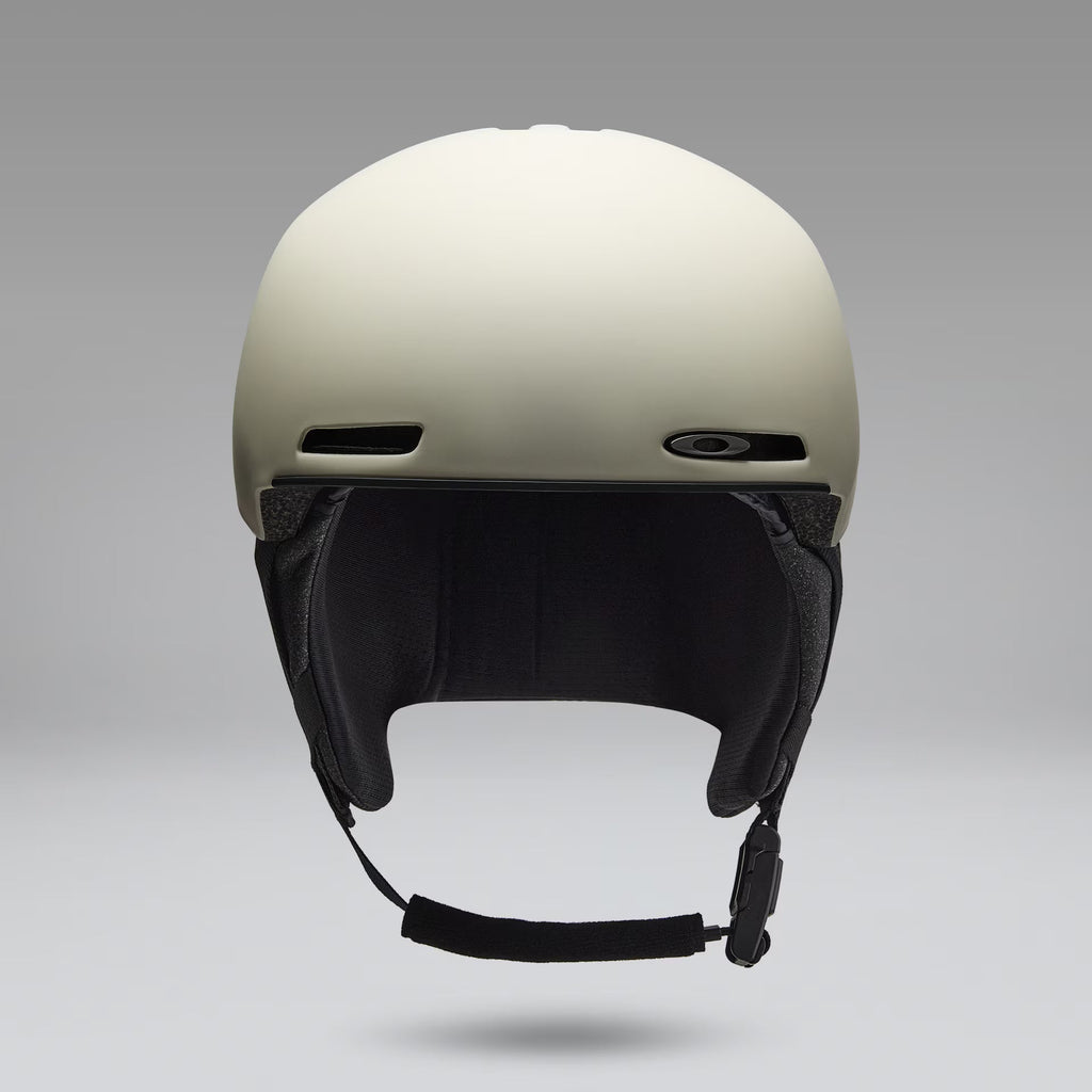 Oakley Men's Mod1 - Mips - Sand