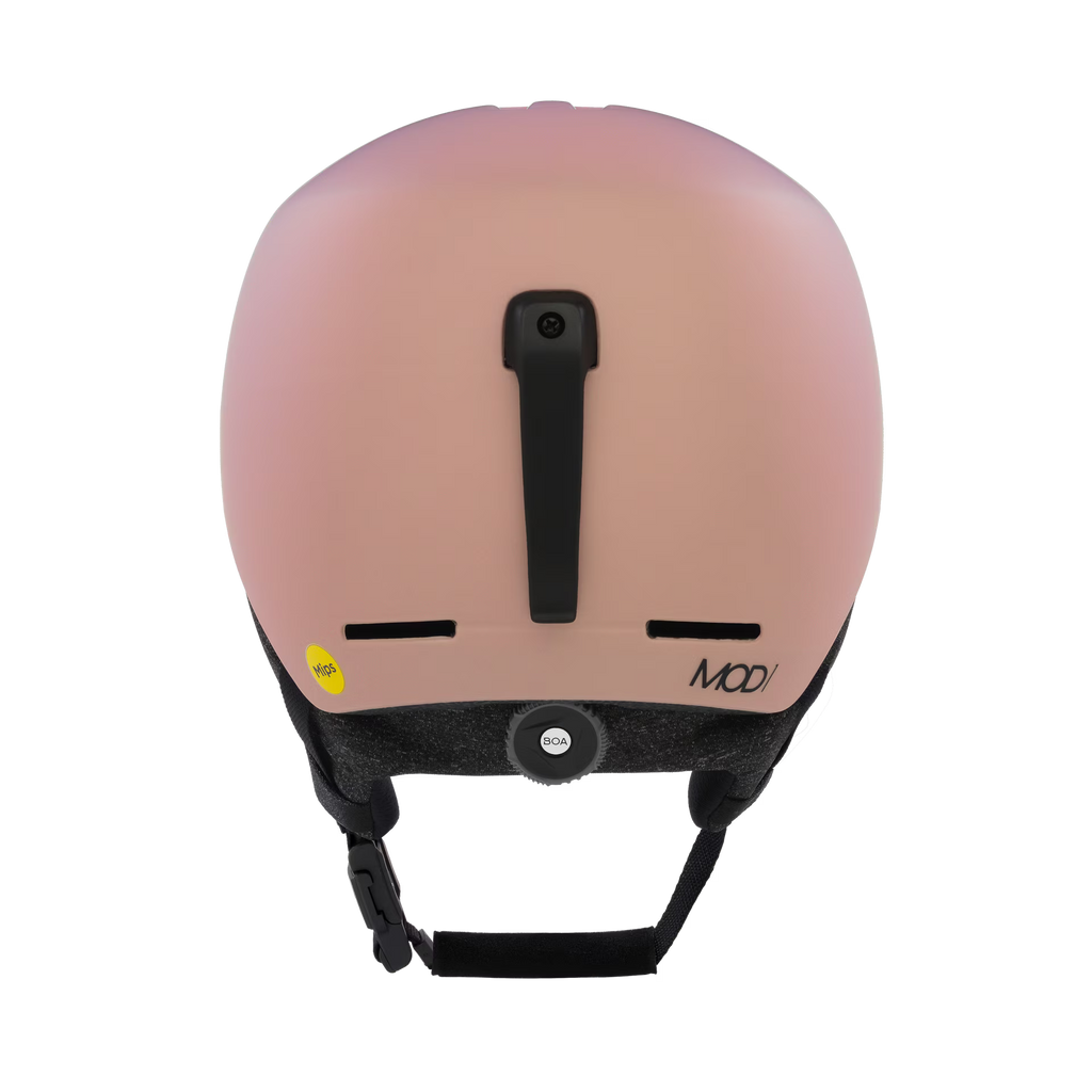 Oakley Men's Mod1 - Mips - Matte Toadstool