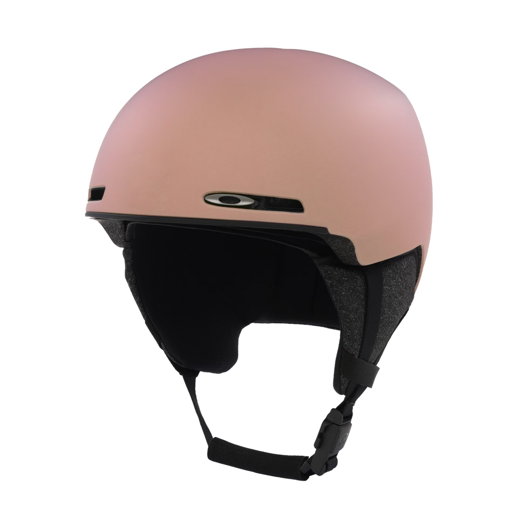 Oakley Men's Mod1 - Mips - Matte Toadstool