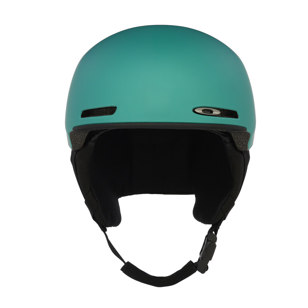 Oakley Men's Mod1 - Mips - Pacific/Deep Lagoon Gradient