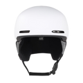 Oakley Men's Mod1 - Mips - Asia Fit - White