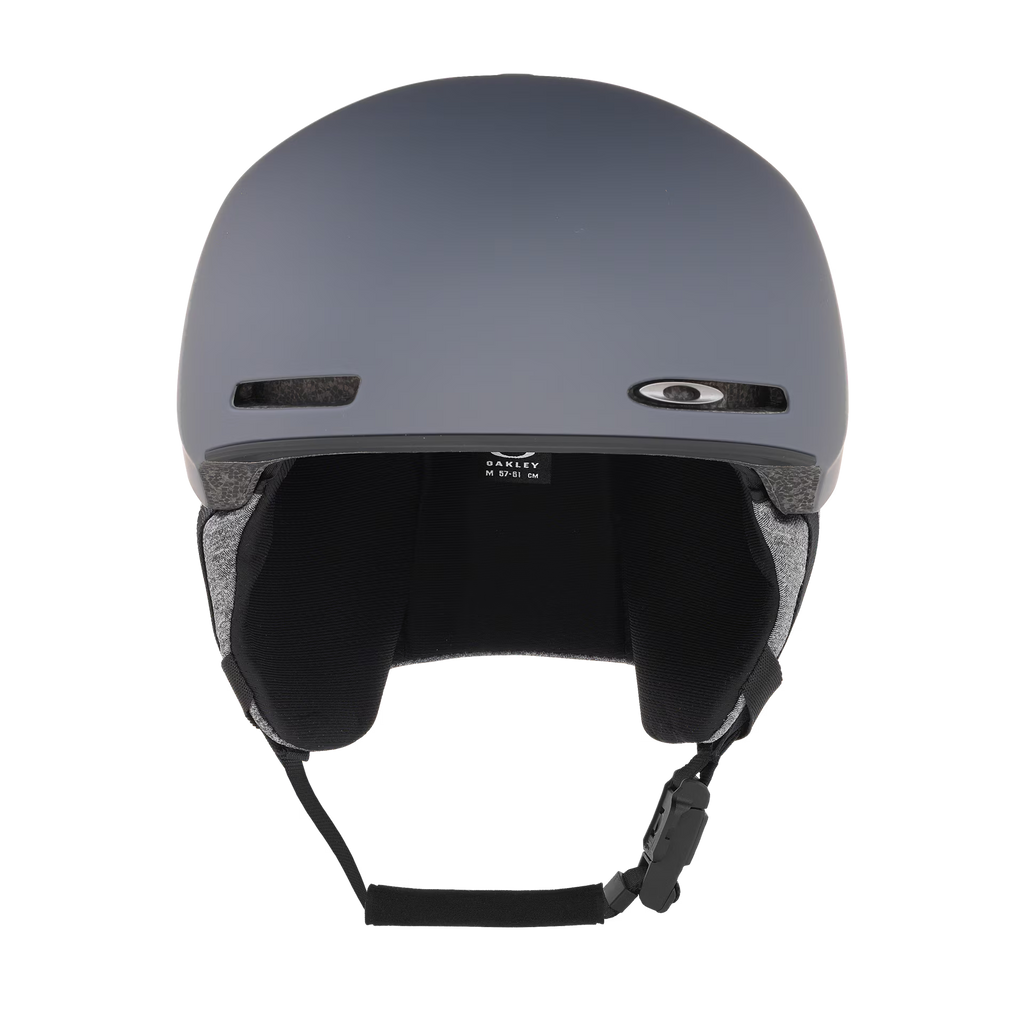 Oakley Men's Mod1 - Mips - Asia Fit