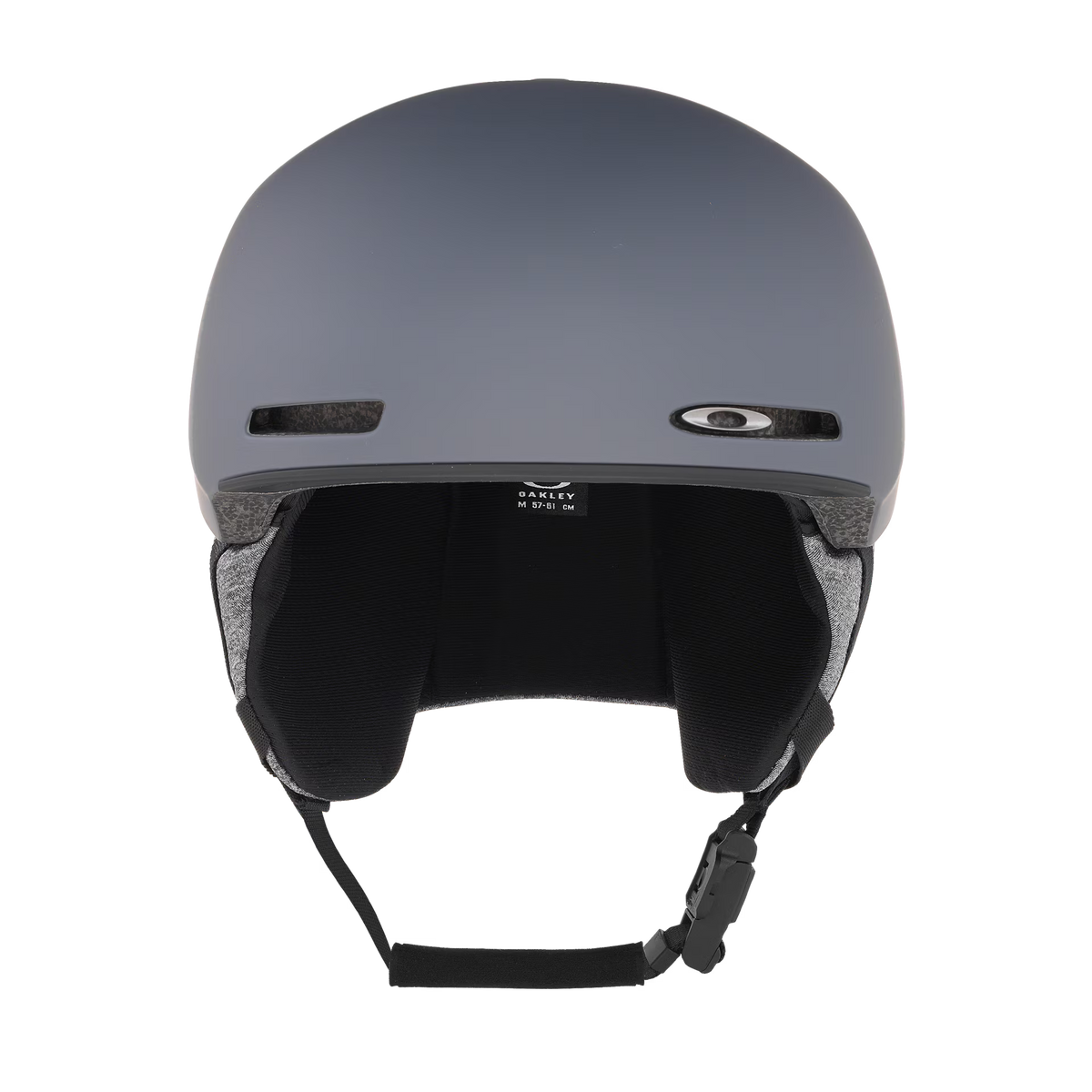 Oakley Men's Mod1 - Mips - Asia Fit