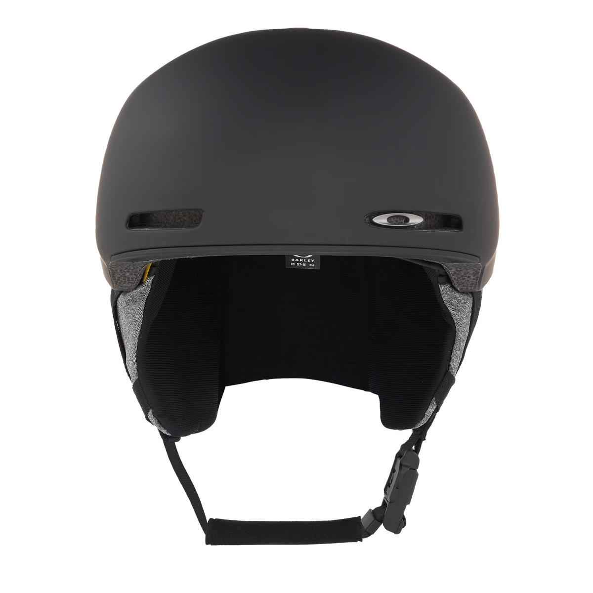 Oakley Men's Mod1 - Mips - Asia Fit