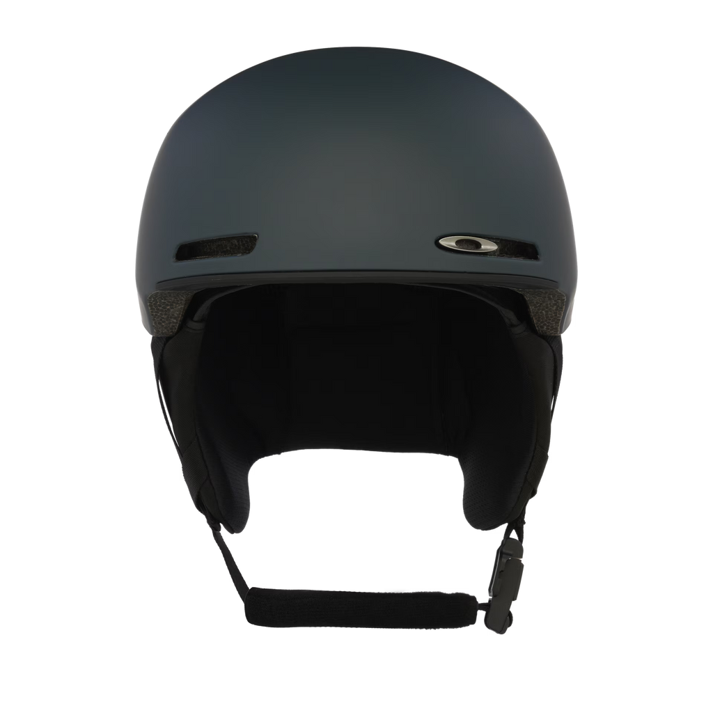Oakley Men's Mod1 - Mips - Asia Fit
