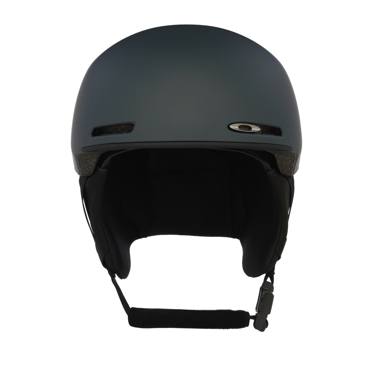 Oakley Men's Mod1 - Mips - Asia Fit