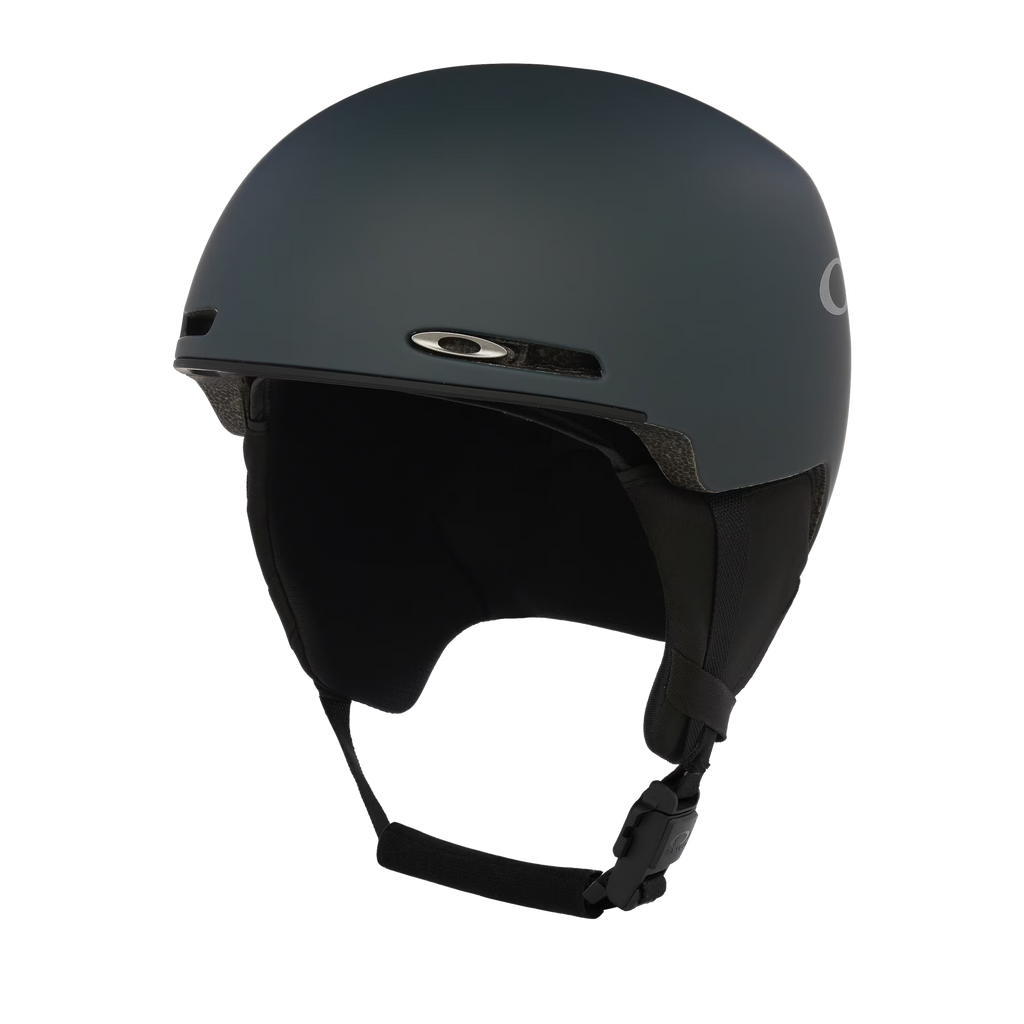Oakley Men's Mod1 - Mips - Asia Fit