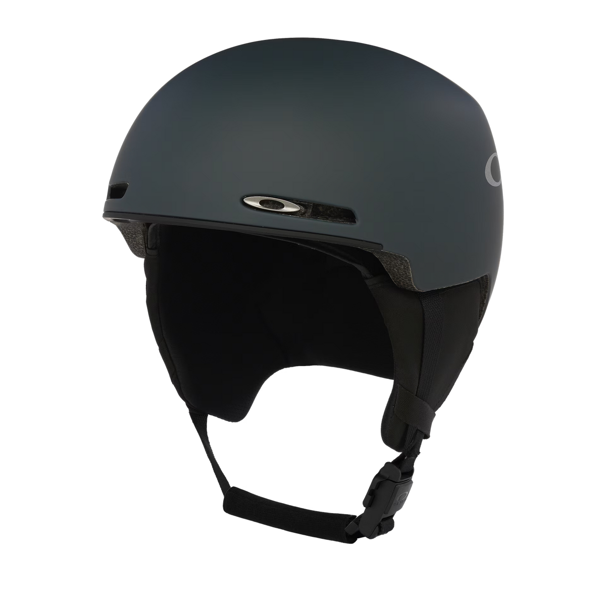 Oakley Men's Mod1 - Mips - Asia Fit