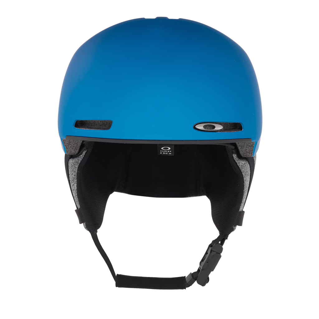 Oakley Men's Mod1 - Mips - Youth - Poseidon
