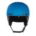 Oakley Men's Mod1 - Mips - Youth - Poseidon