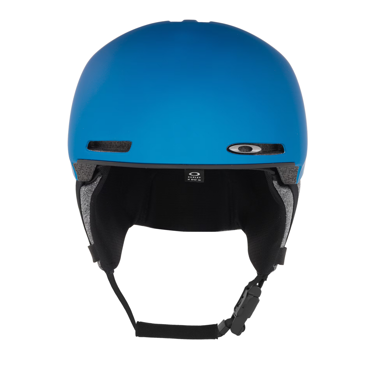 Oakley Men's Mod1 - Mips - Youth - Poseidon