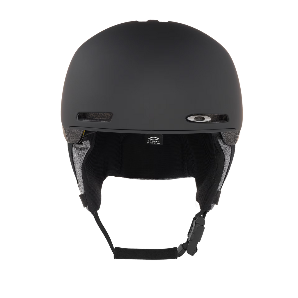 Oakley Men's Mod1 - Mips - Youth