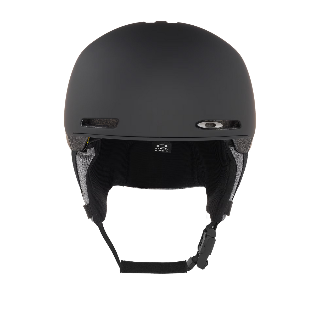 Oakley Men's Mod1 - Mips - Youth