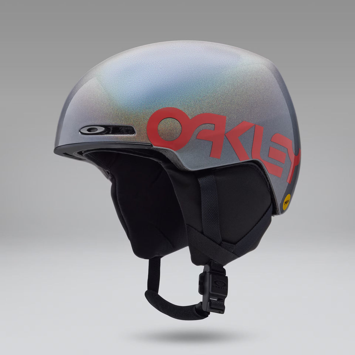 Oakley Men's Mod1 - Mips - Youth