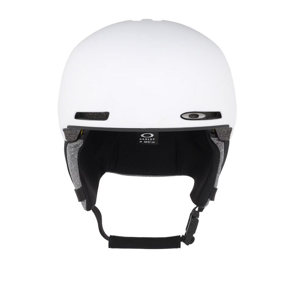 Oakley Men's Mod1 - Mips - Youth