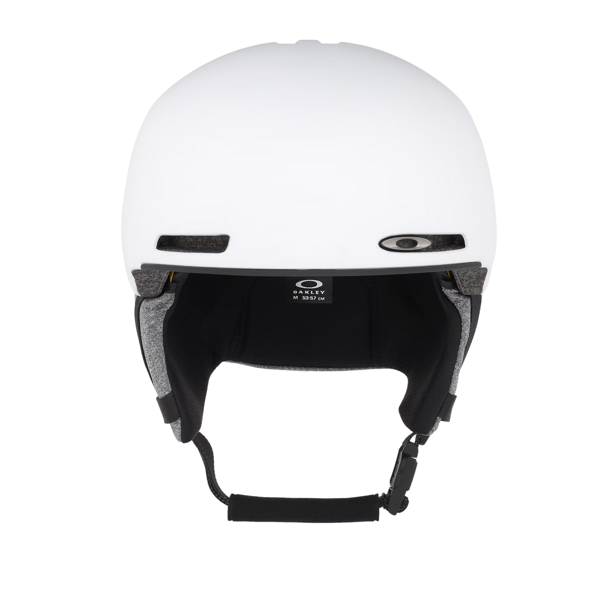 Oakley Men's Mod1 - Mips - Youth