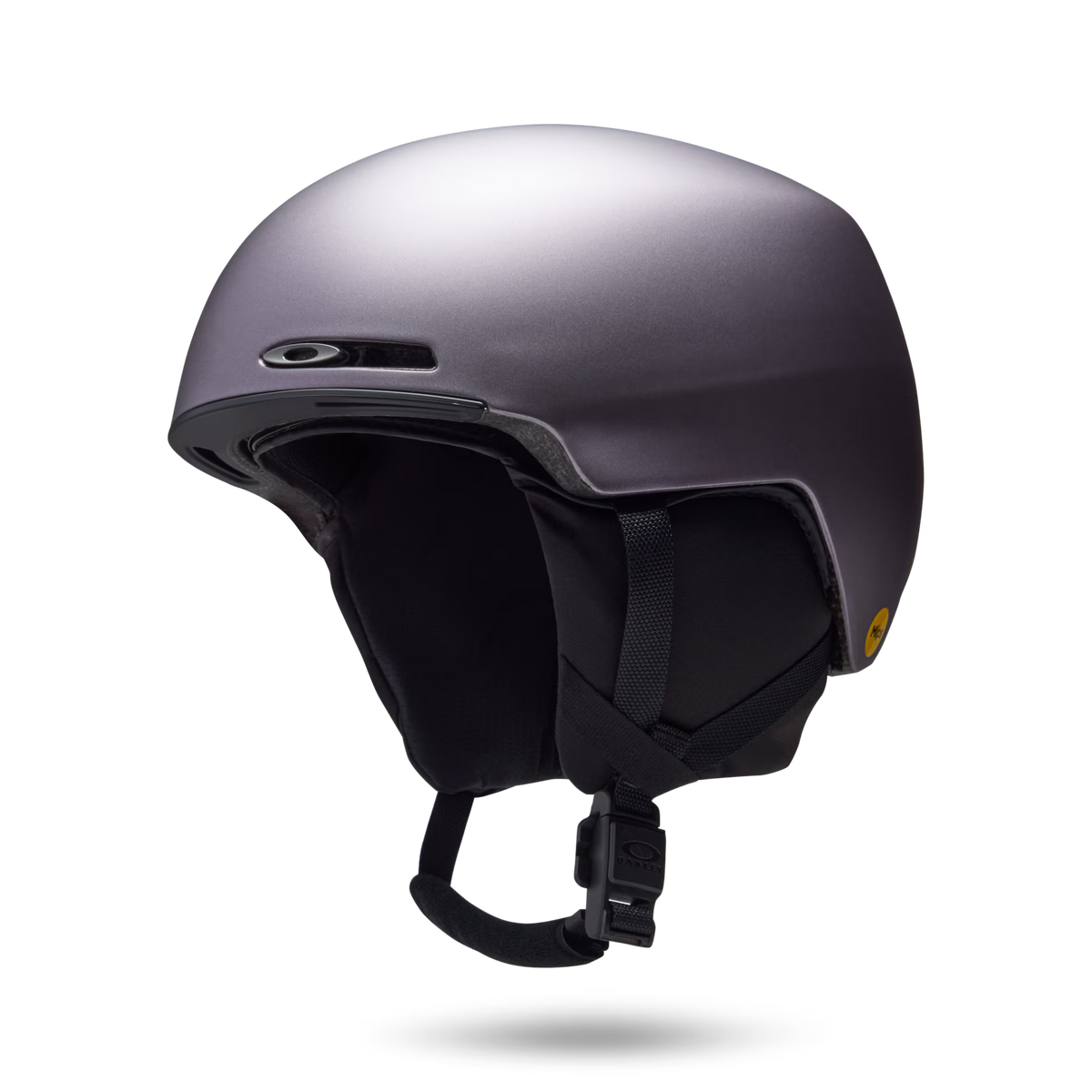Oakley Men's Mod1 - Mips - Youth